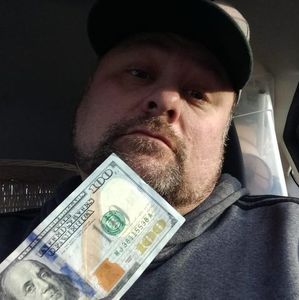 Meet your Posher, Allyn